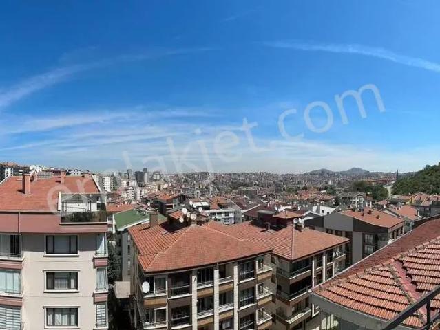Çankaya, Ankara içerisinde satılık mülk