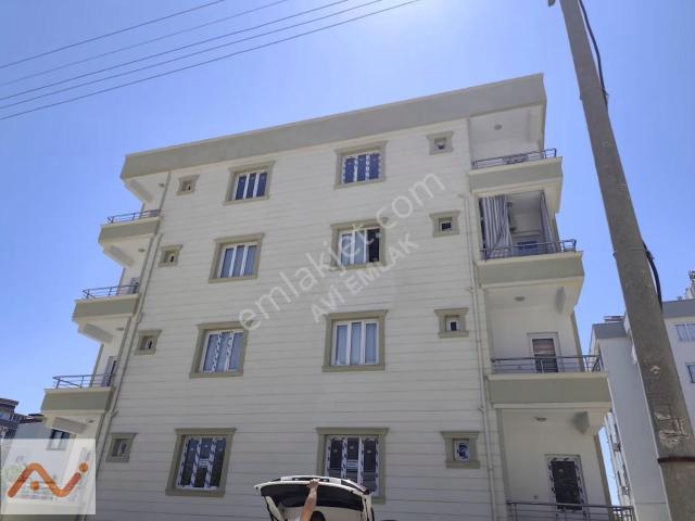 Kadirli, Osmaniye içerisinde satılık mülk