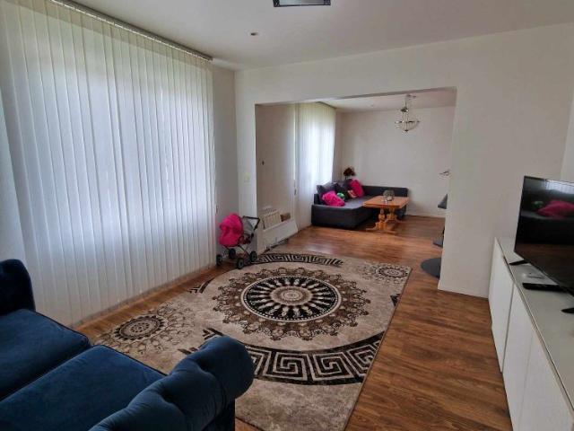 Hus hyra i Klippan, Skåne