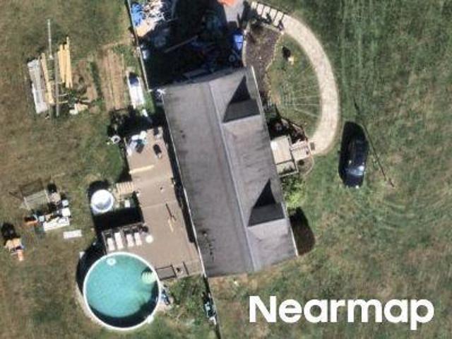 House for sale in Catskill, New York