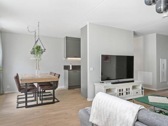 Bostad till salu i Järfälla, Stockholm