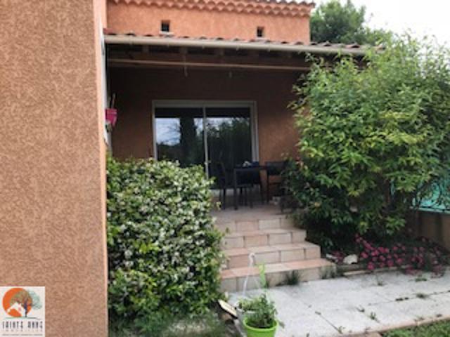 Maison location à Avignon, Vedène