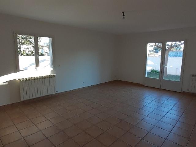 Maison location à Avignon, Vedène