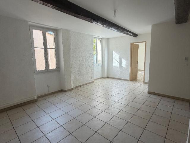 Appartement location à Vedène, Vaucluse