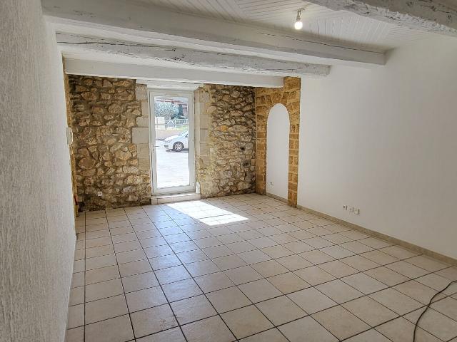 Appartement location à Avignon, Vedène