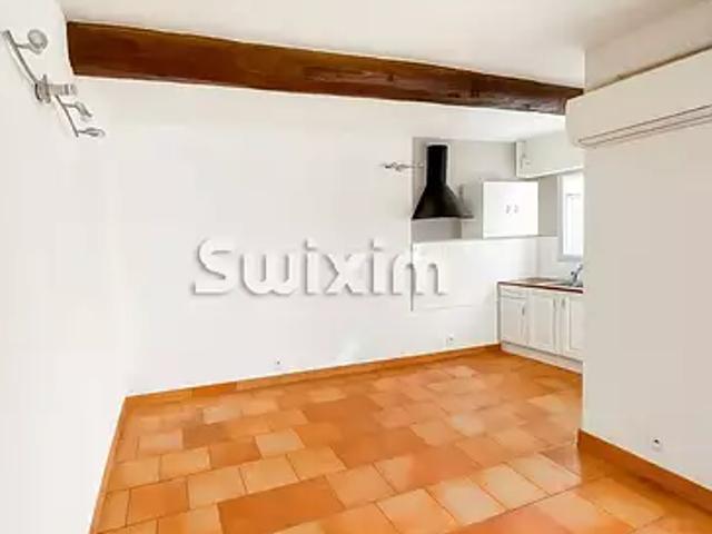Appartement vente à Avignon, Vedène