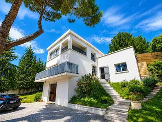 Maison vente à HLM les Pessades, Vedène