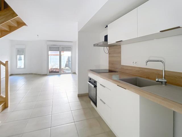 Maison location à Avignon, Vedène