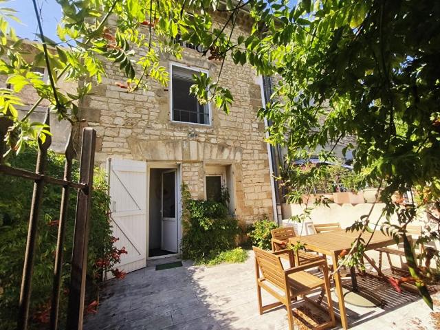 Maison vente à Vedène, Vaucluse