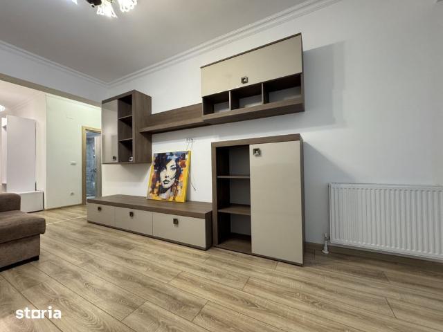 Apartament închirieri în Constanta, Caraş-severin