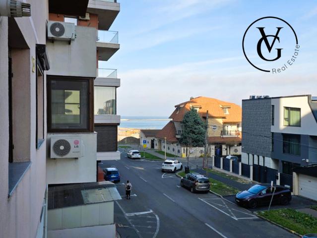 Apartament închirieri în Saturn, Caraş-severin
