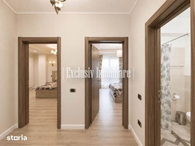 Apartament închirieri în Caraş-severin