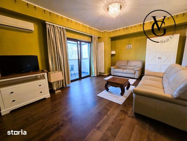 Apartament închirieri în Caraş-severin