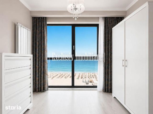Apartament închirieri în Caraş-severin
