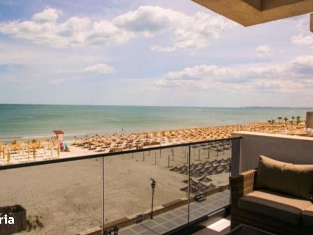 Apartament vânzări în Navodari, Caraş-severin