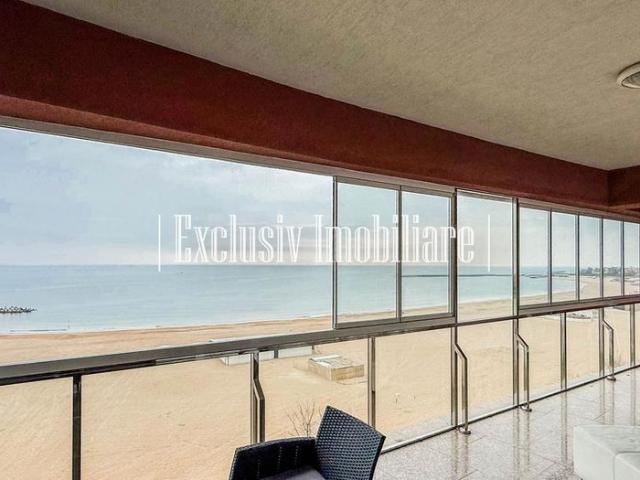 Apartament închirieri în Caraş-severin