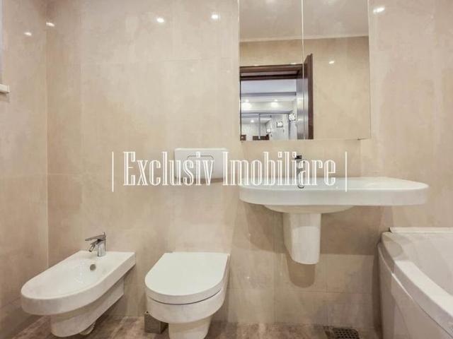 Apartament închirieri în Caraş-severin