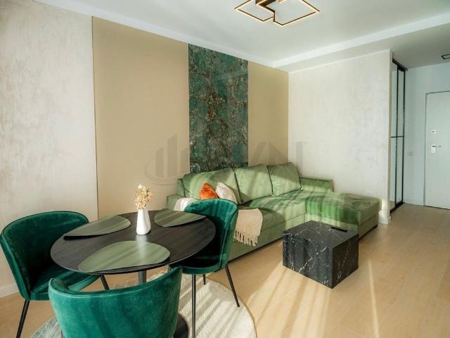 Apartament închirieri în Constanta, Caraş-severin