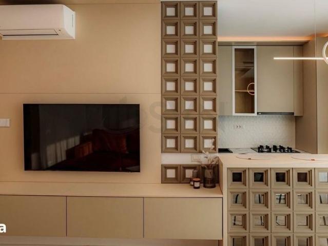 Apartament închirieri în Constanta, Caraş-severin