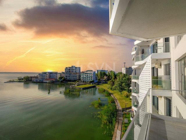 Apartament închirieri în Constanta, Caraş-severin