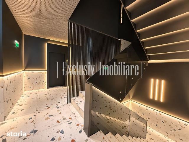 Apartament închirieri în Caraş-severin