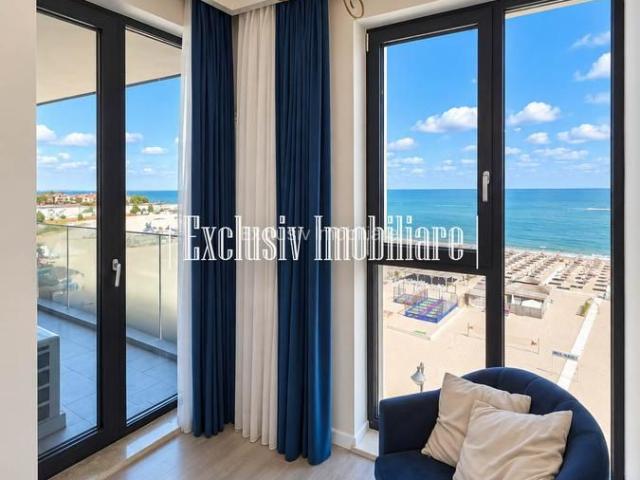 Apartament închirieri în Caraş-severin