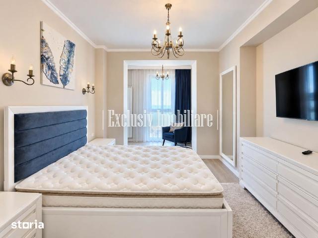 Apartament închirieri în Caraş-severin