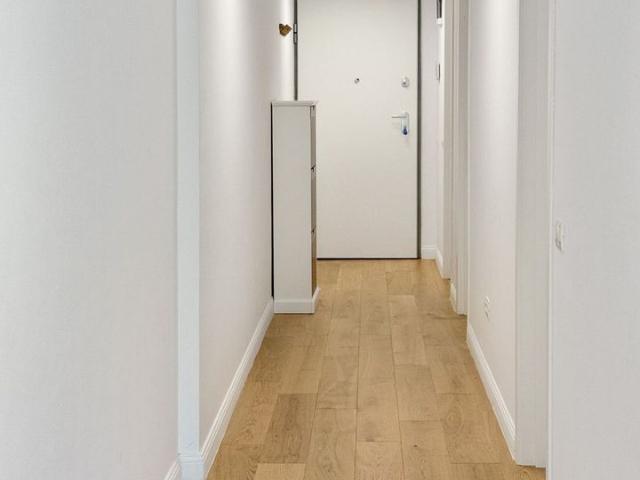 Apartament închirieri în Voluntari, București