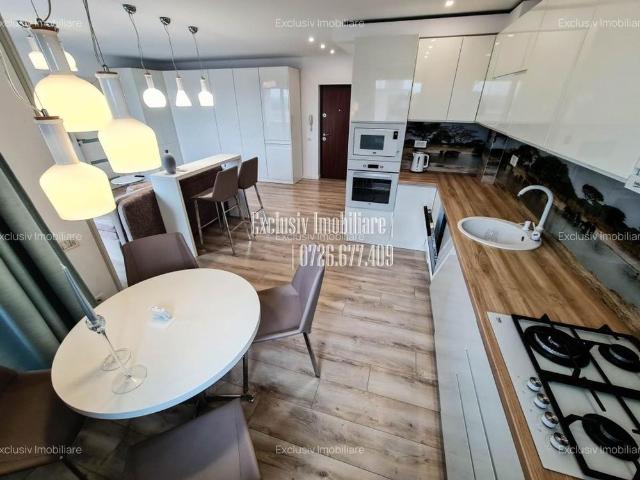 Apartament închirieri în Caraş-severin