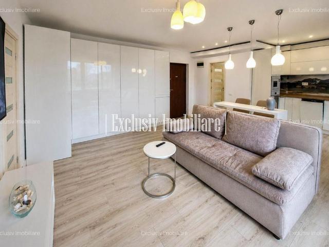 Apartament închirieri în Caraş-severin