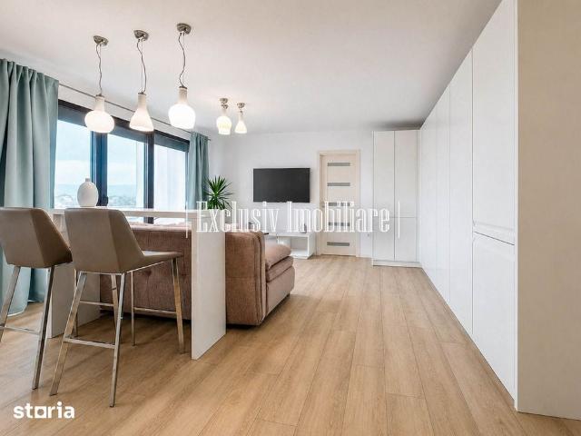 Apartament închirieri în Caraş-severin