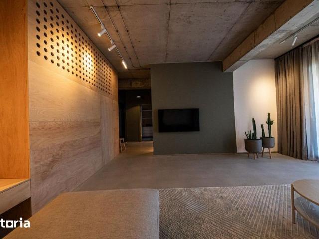 Apartament închirieri în Caraş-severin