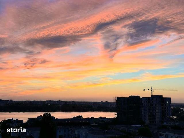 Apartament închirieri în Delfinariu, Constanța