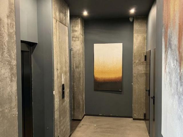 Apartament închirieri în Trandafirul, Constanța