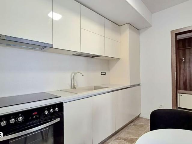 Apartament închirieri în Caraş-severin