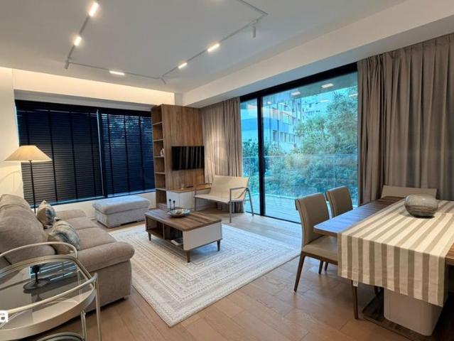 Apartament închirieri în Sector 1, București