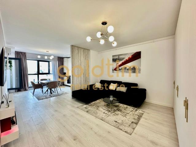 Apartament închirieri în Voluntari, București