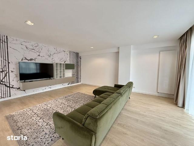 Apartament închirieri în Voluntari, București
