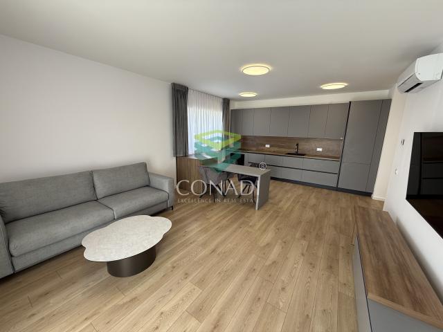 Apartament închirieri în Ploiesti, Prahova