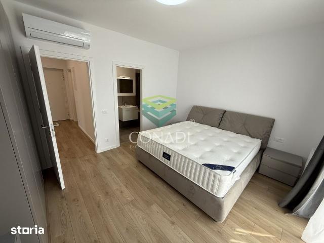 Apartament închirieri în Ploiesti, Prahova