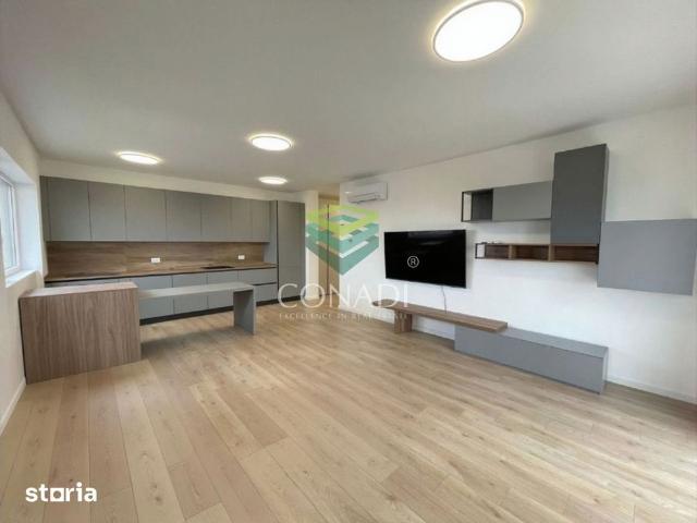 Apartament închirieri în Ploiesti, Prahova