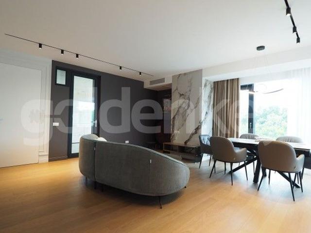 Apartament închirieri în București