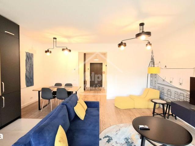 Apartament închirieri în Brașov
