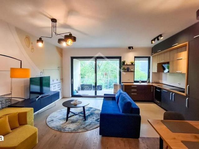 Apartament închirieri în Brașov