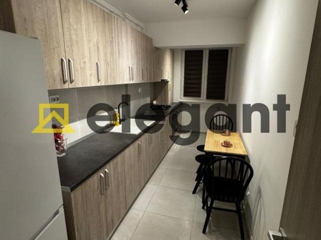 Apartament închirieri în Craiova, Dolj