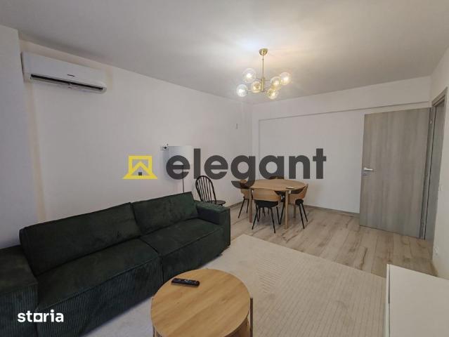 Apartament închirieri în Craiova, Dolj