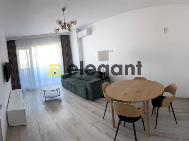 Apartament închirieri în Craiova, Dolj