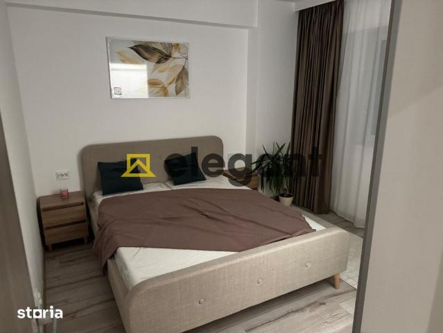Apartament închirieri în Craiova, Dolj