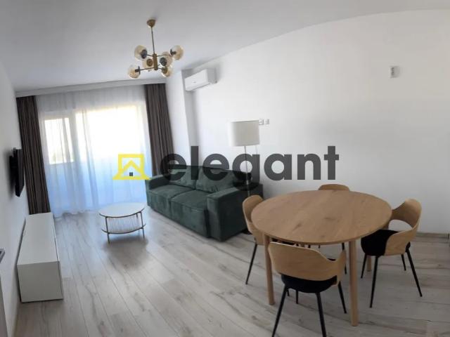 Apartament închirieri în Craiova, Dolj