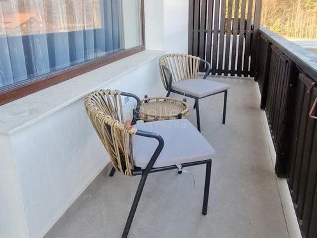 Apartament închirieri în Poiana Brasov, Brașov